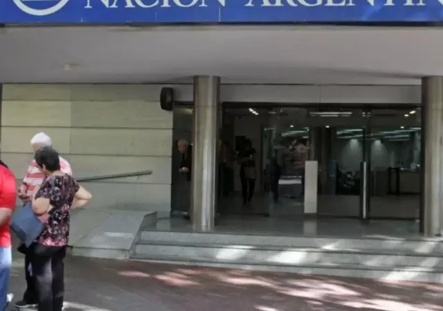banco_nacion