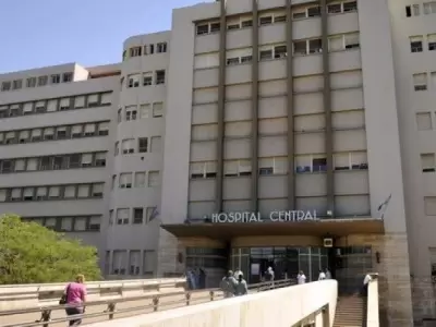 hospital-central-perfil-1