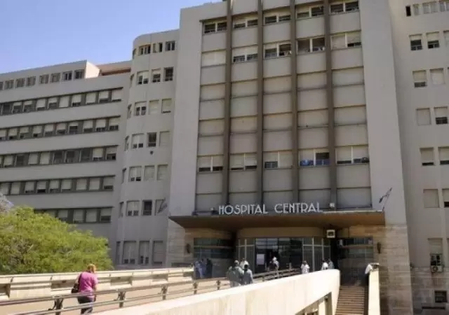 hospital-central-perfil-1