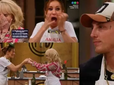 masterchef