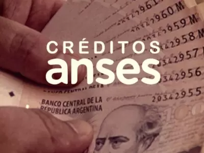 crditos-anses-2021