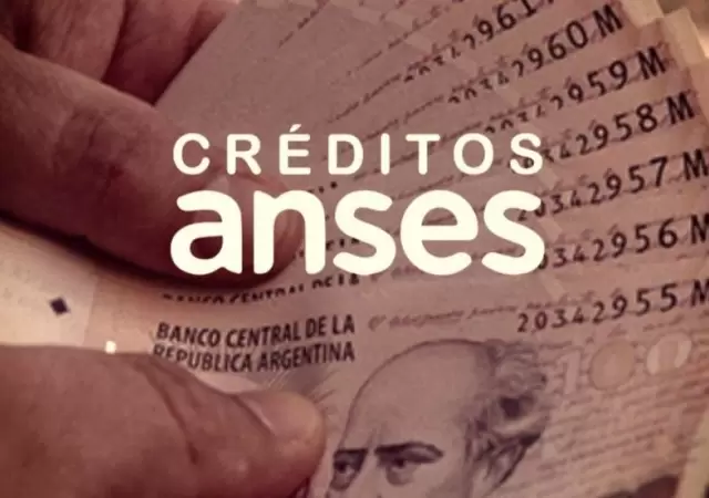 crditos-anses-2021