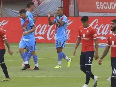 arsenal-festejo_862x485