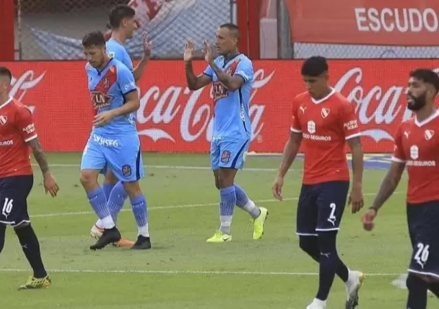 arsenal-festejo_862x485