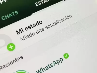 estado-whats-app