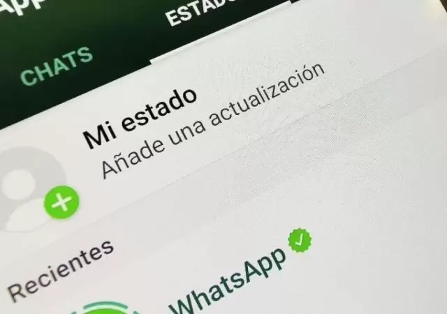 estado-whats-app