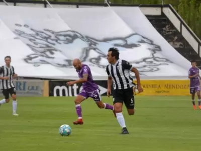 gimnasia-villa-d�lmine
