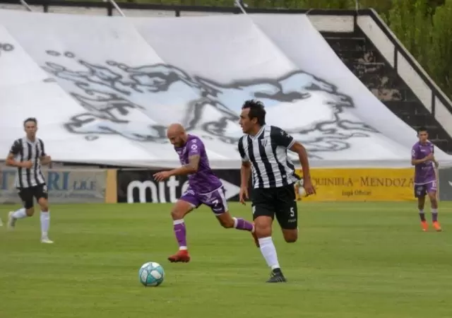 gimnasia-villa-d�lmine