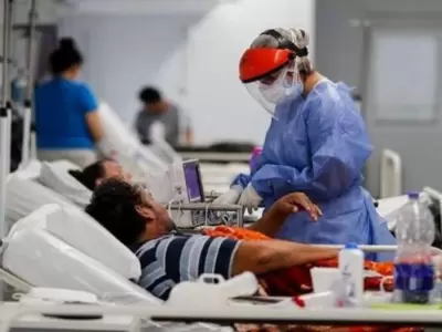 coronavirus-argentina