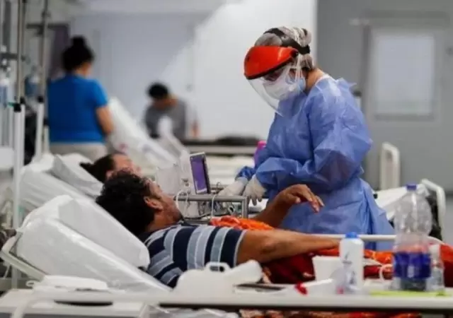 coronavirus-argentina