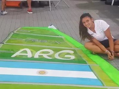 Celia-Tejerina