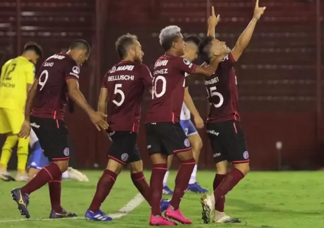 Lanus-Velez1