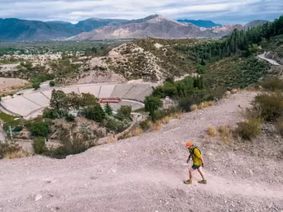 plogging