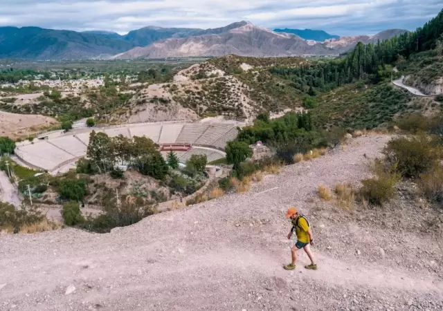 plogging