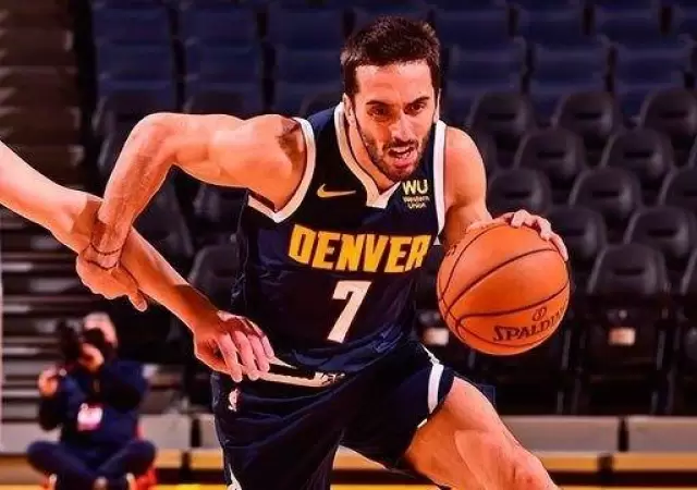 Campazzo-Denver