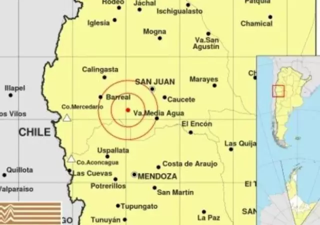 sismo-mendoza-san-juan