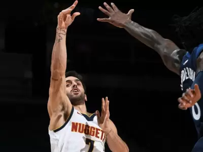 Facundo-Campazzo