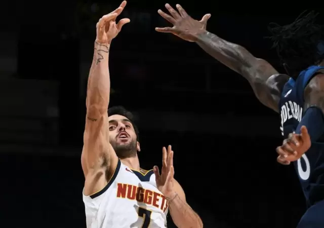 Facundo-Campazzo