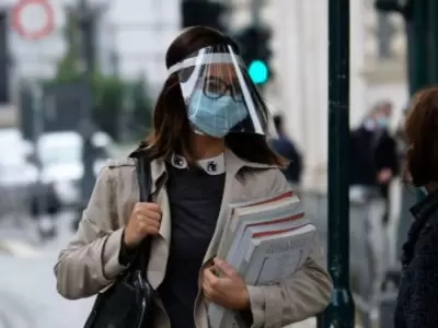 coronavirus-argentina
