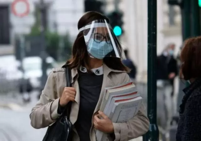 coronavirus-argentina