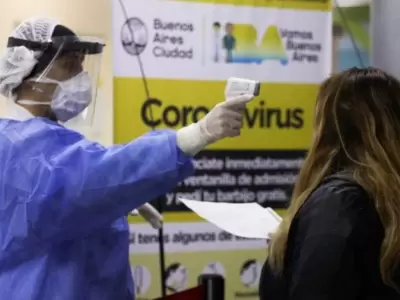 coronavirus-argentina