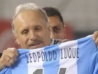 luquejpg
