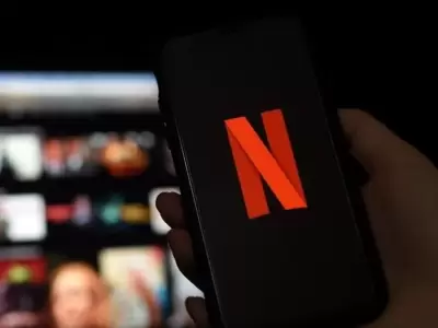 netflix1
