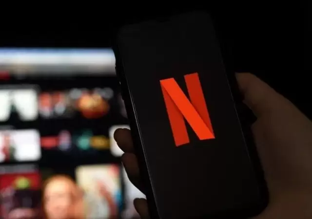netflix1