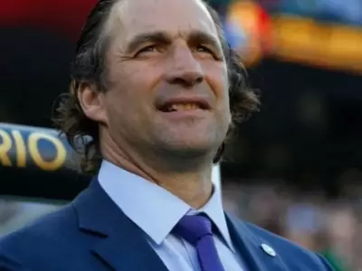 juan-antonio-pizzi-racing