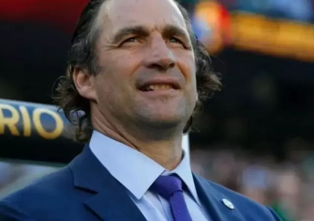 juan-antonio-pizzi-racing