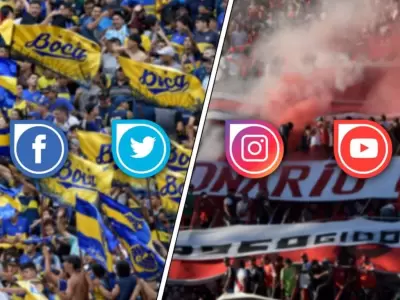 boca-river-redes