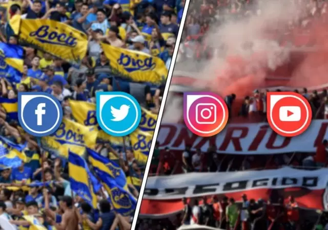 boca-river-redes