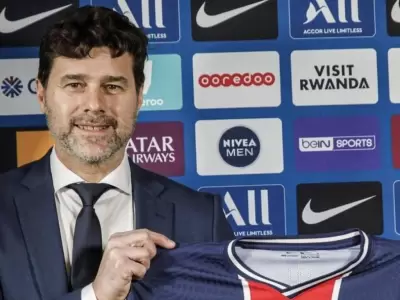 Pochetino