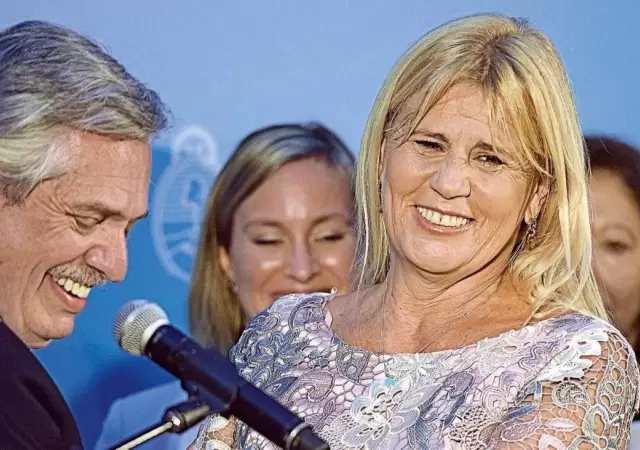 losardo-justicia-ministra