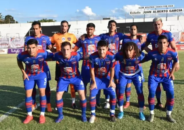 Atl�tico-Guemes