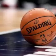 NBA: partidos para este lunes 31 de marzo