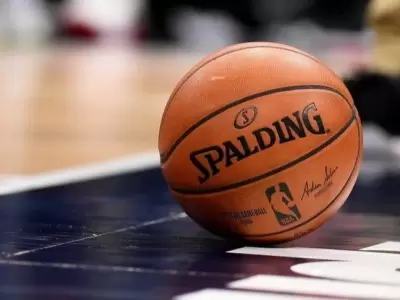 La NBA y una jornada a pura emoci�n