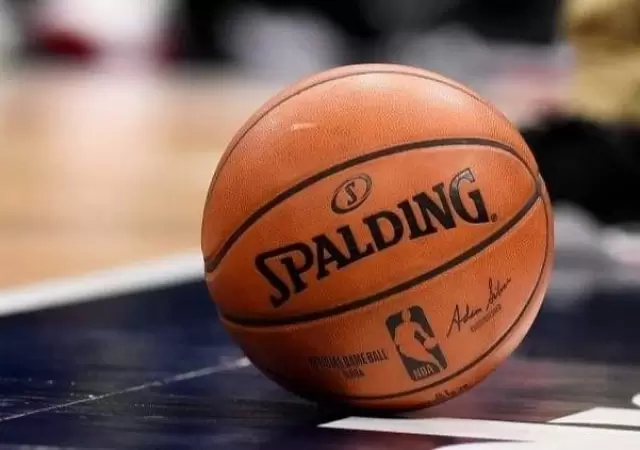 La NBA est� en un gran momento.