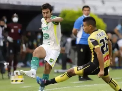 Defensa-Justicia1