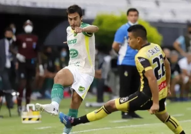 Defensa-Justicia1