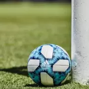 Independiente Rivadavia y Godoy Cruz ya tienen d�a y hora para la Fecha 7
