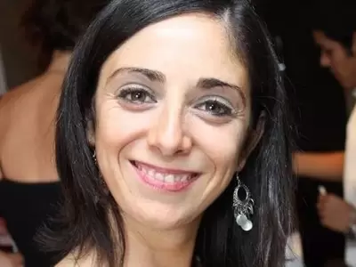 paula-giglio