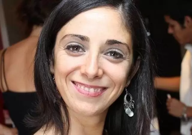 paula-giglio