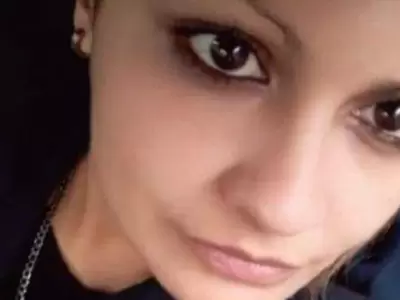 melisa-giselle-rossi-galarza-polic�a--baleada