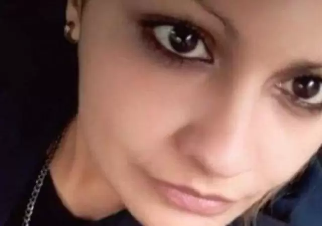 melisa-giselle-rossi-galarza-polic�a--baleada