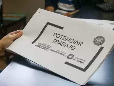 Potenciar-Trabajo-Plan-Social