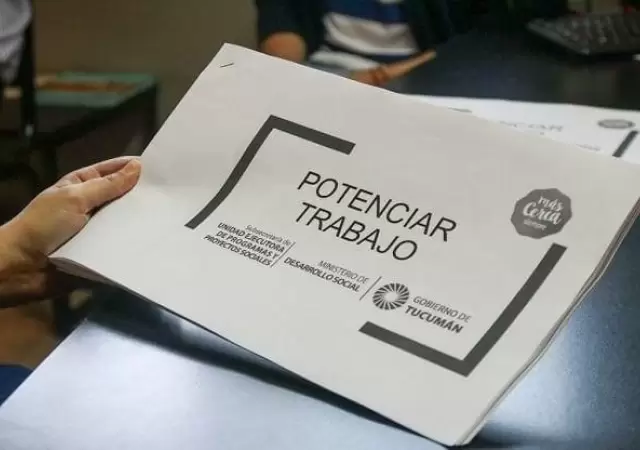 Potenciar-Trabajo-Plan-Social