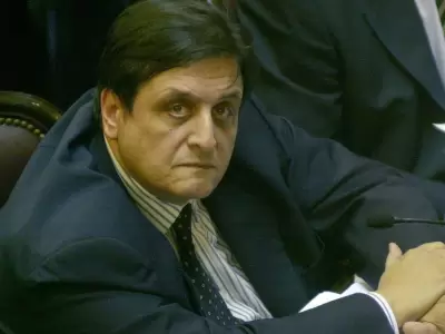 GORDOBAGLINI