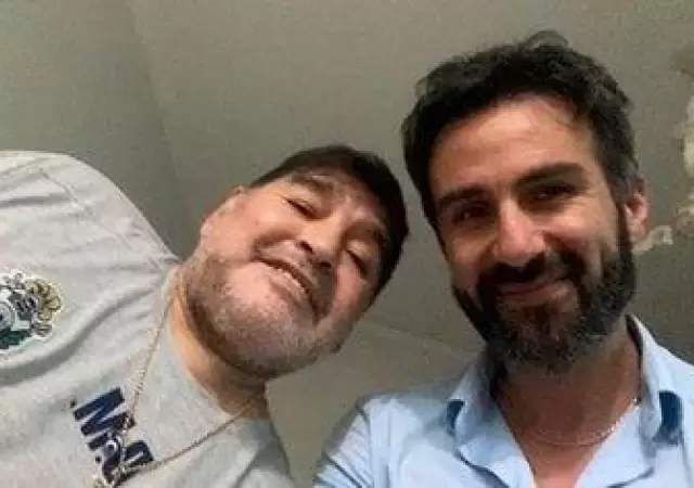 leopoldo-luque-maradona