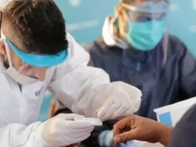 mendoza-coronavirus